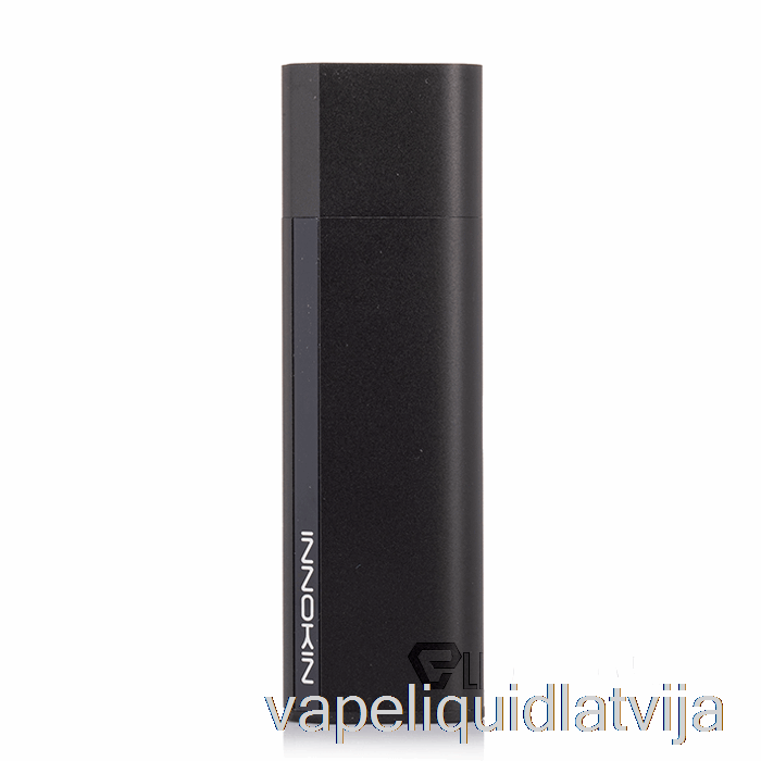 Innokin Klypse Pod Sistēmas Ogles Vape šķidrums